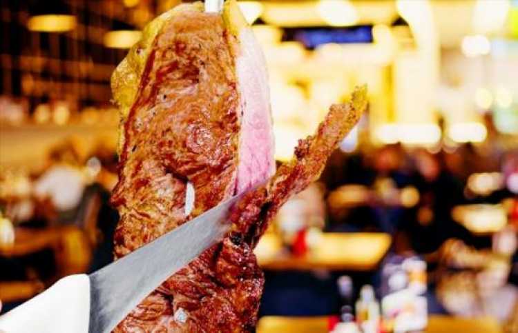 2 Rodízios por apenas R$ 166,00, pegue seu cupom