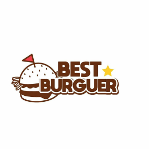 Best Burguer