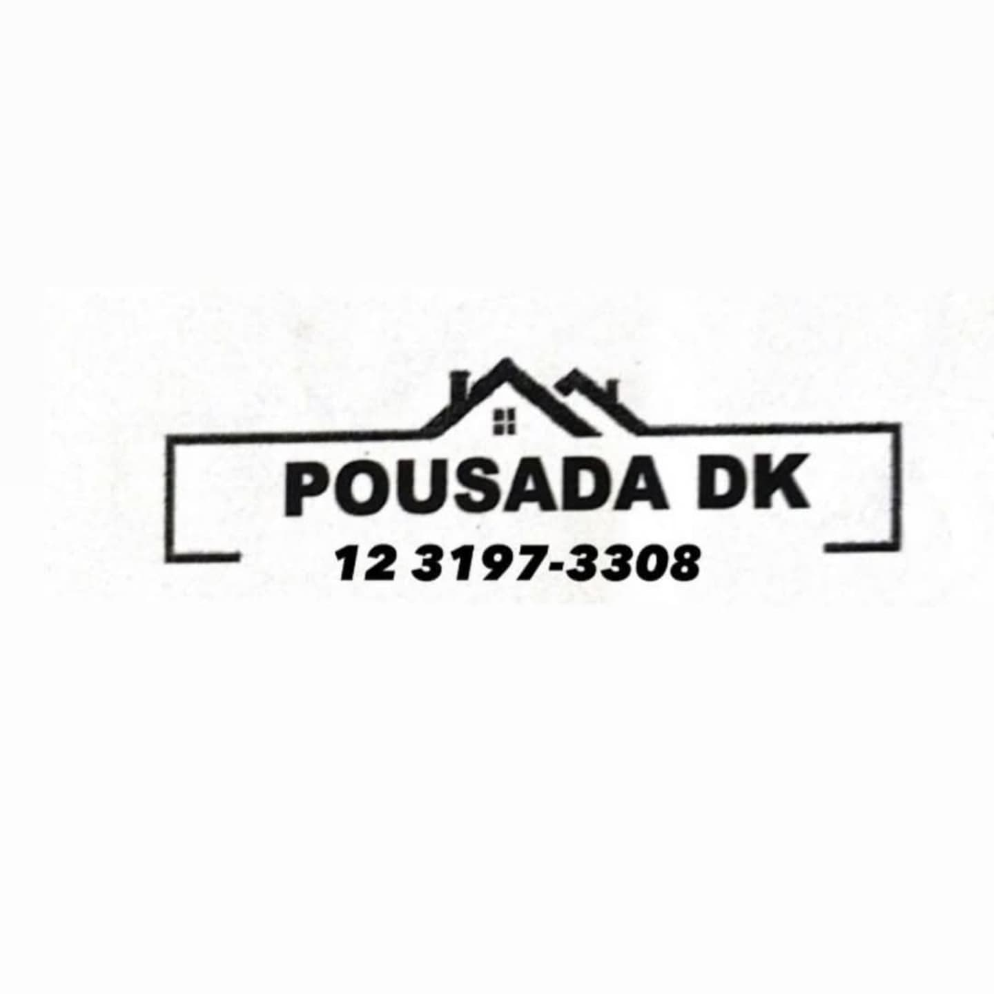 Poussada DK