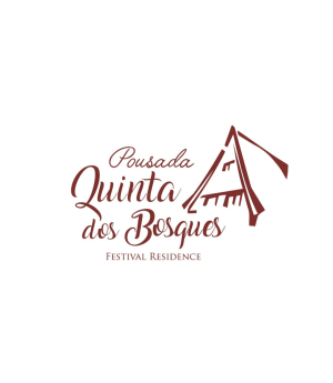 Pousada Quinta dos Bosques