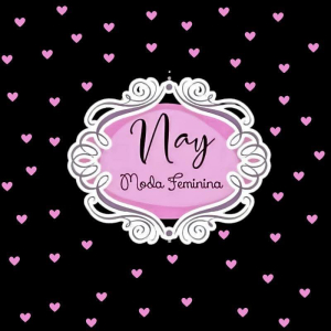 Nay Moda Feminina 