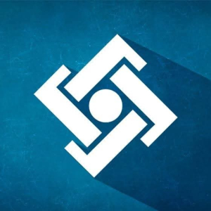 UBM - Universidade Barra Mansa 