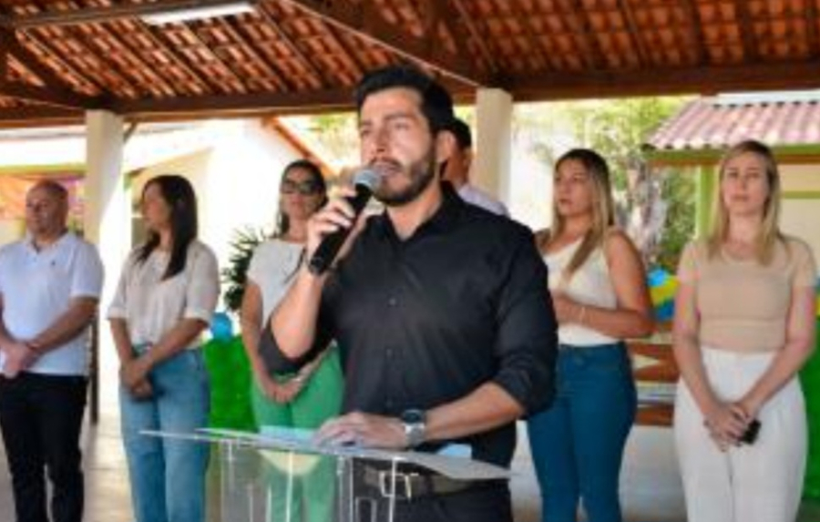 Desfile da Independência