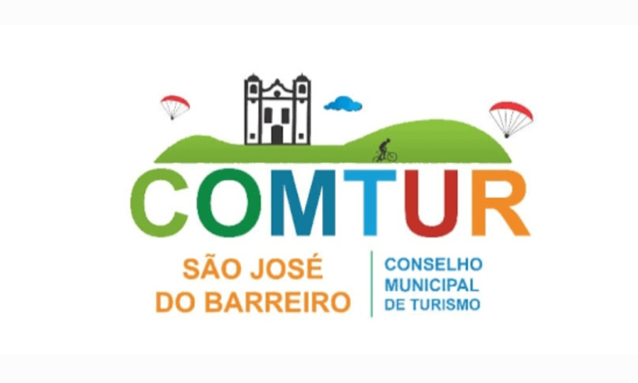 Reunião do Comtur