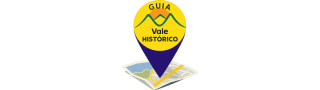 Guia Vale Histórico